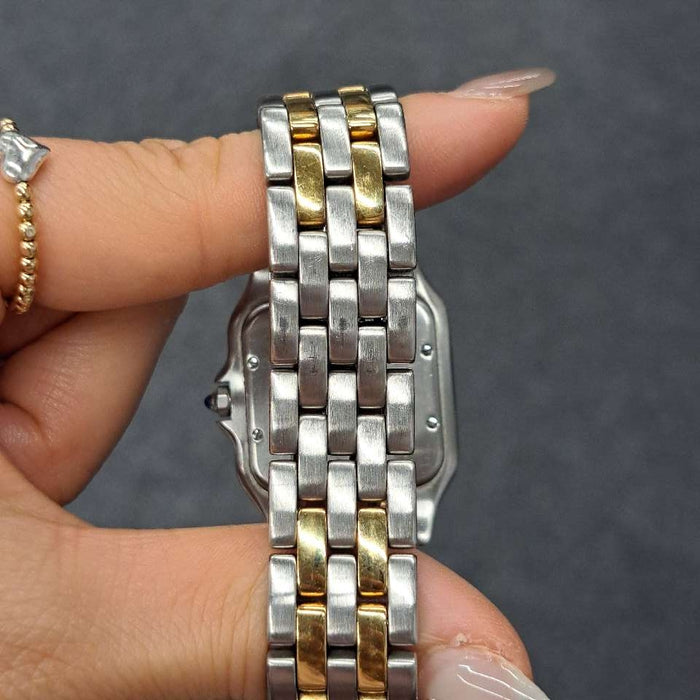 【WHOLESALES】
CARTIER 
内箱　ギャランティー