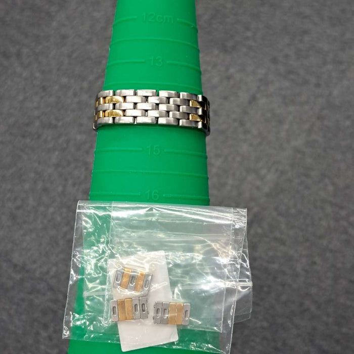 【WHOLESALES】
CARTIER 
内箱　ギャランティー