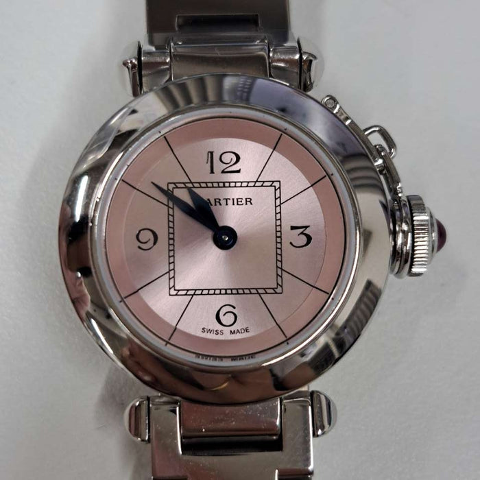 【WHOLESALES】
CARTIER 
ギャランティー