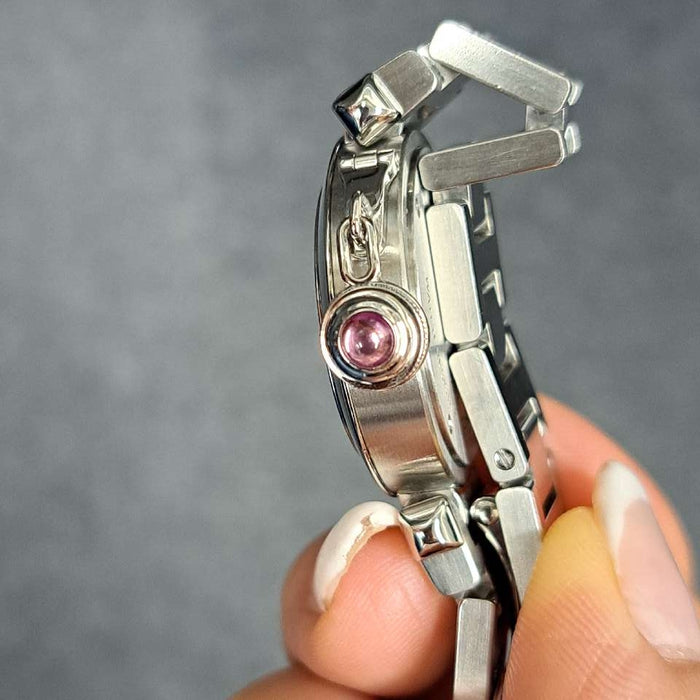 【WHOLESALES】
CARTIER 
ギャランティー