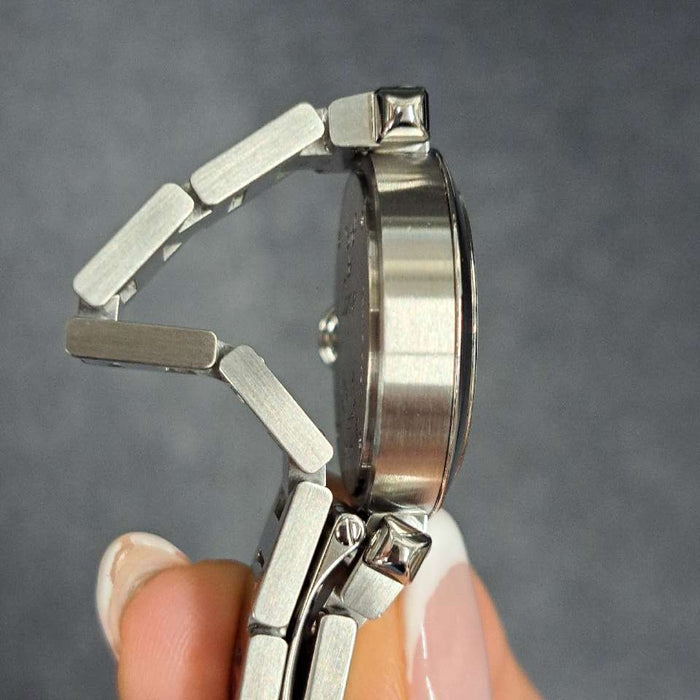 【WHOLESALES】
CARTIER 
ギャランティー