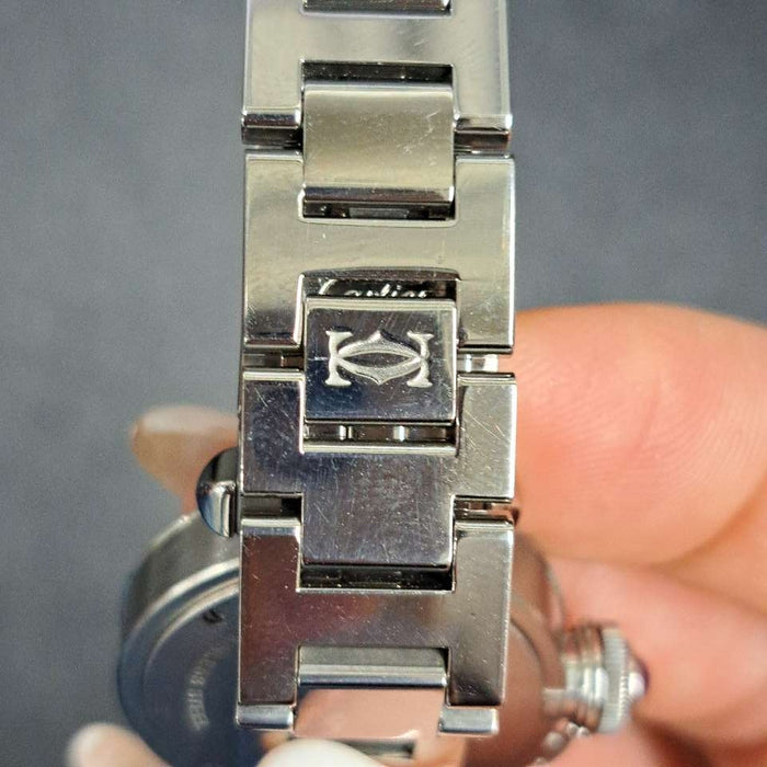 【WHOLESALES】
CARTIER 
ギャランティー