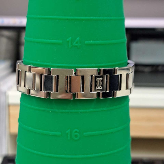【WHOLESALES】
CARTIER 
ギャランティー