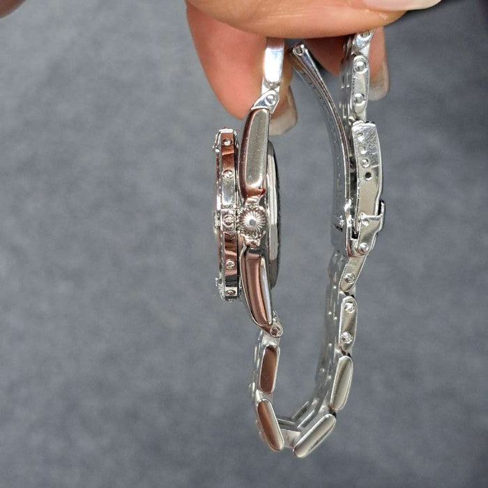 【WHOLESALES】
BREITLING 
A72345 
箱　ギャランティー　クロノメーター証