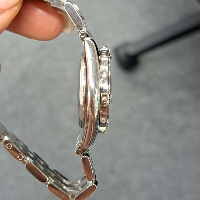 【WHOLESALES】
BREITLING 
A72345 
箱　ギャランティー　クロノメーター証