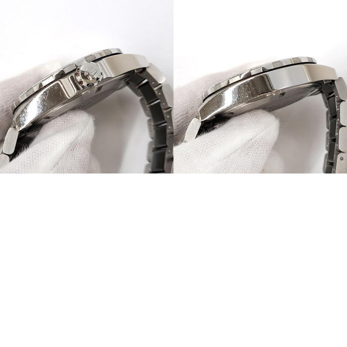 TAG HEUER 
Formula 1 Calibre 5 
Comes with box and warranty