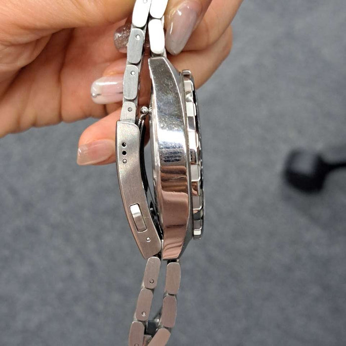 【WHOLESALES】
TAG HEUER 
WAZ2011.BA0843 
箱　ギャランティー