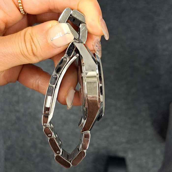 【WHOLESALES】
TAG HEUER 
WAR201K.BA0723 
箱　ギャランティー　工具