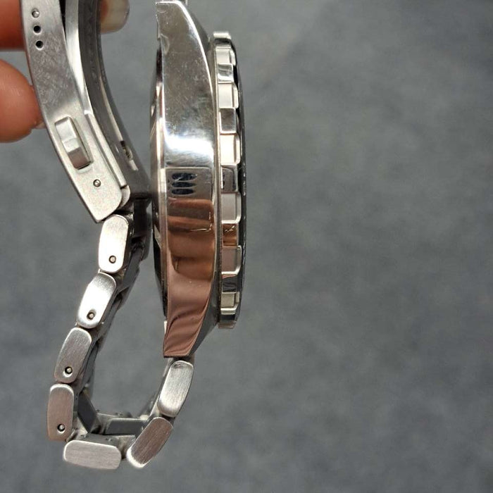 【WHOLESALES】
TAG HEUER 
CAZ1011.BA0843 
ギャランティー