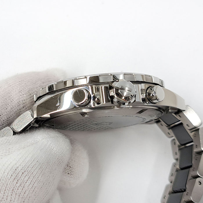 TAG HEUER 
フォーミュラ1 クロノグラフ 
ギャラ付