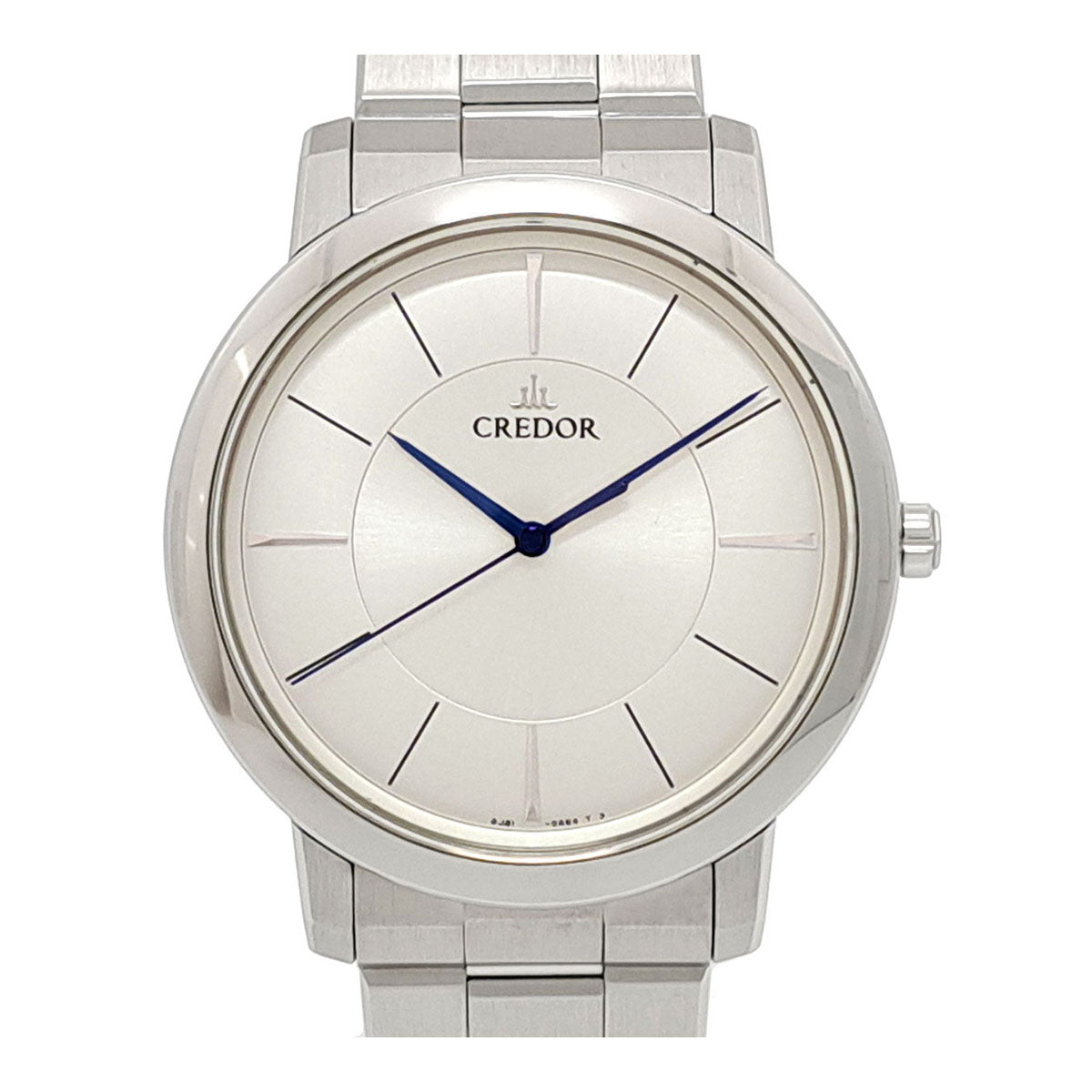  SEIKO クレドール ノード 自動巻 SEIKO クレドール ノード– TS Trading Co., Ltd.