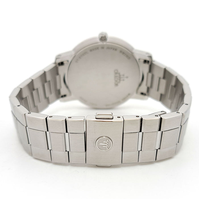 SEIKO 
クレドール ノード