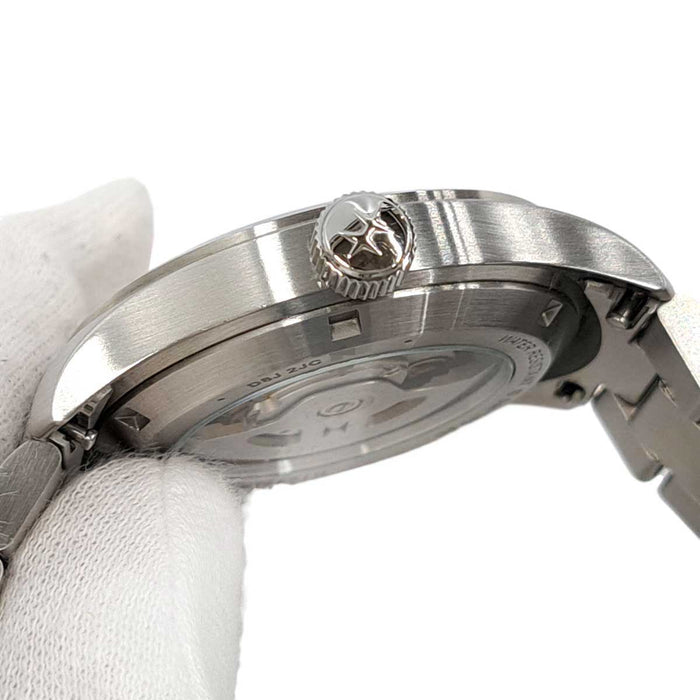 HAMILTON 
カーキフィールド マーフ 38mm 
箱ギャラ付