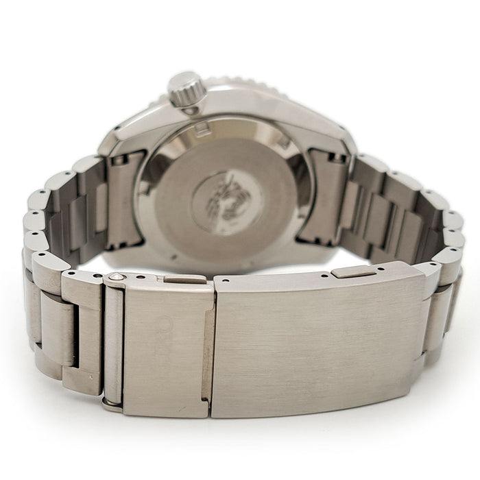 SEIKO 
プロスペックス ダイバースキューバ 
箱ギャラ付