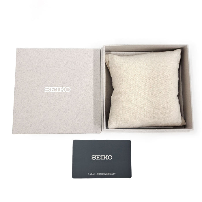 SEIKO 
プロスペックス ダイバースキューバ 
箱ギャラ付
