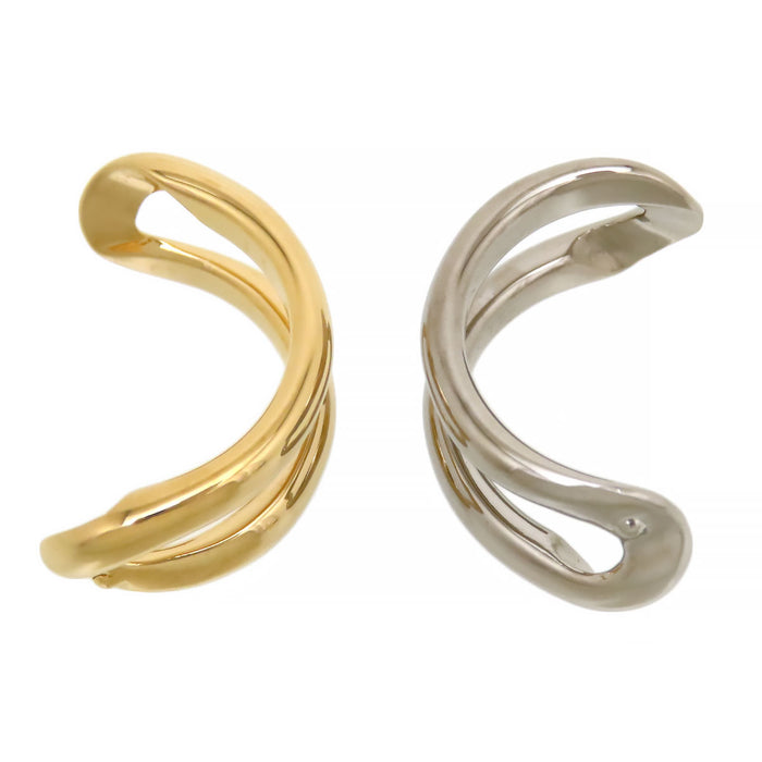 CARTIER 
トワ エ モア リング