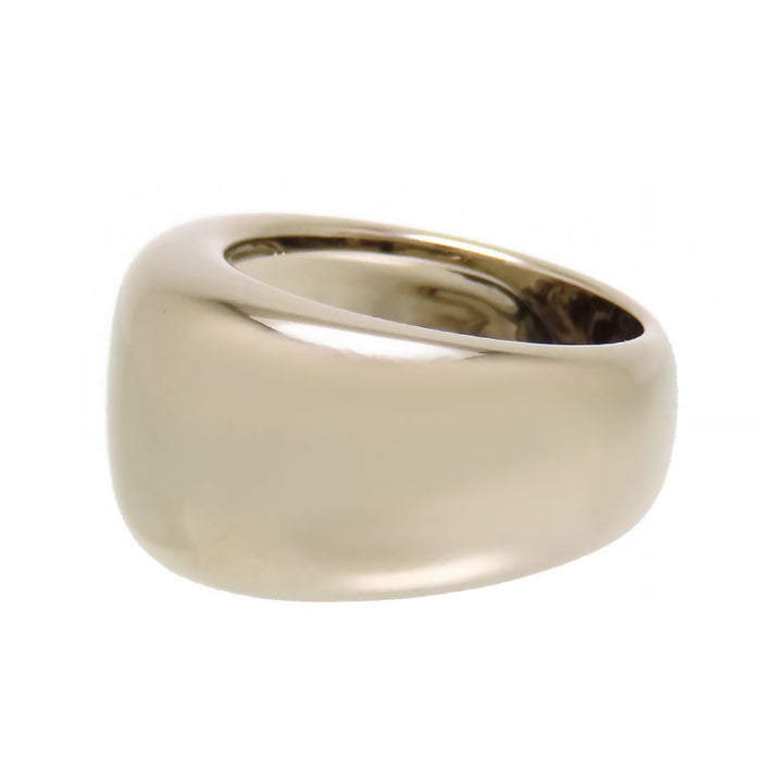 CARTIER 
ヌーベルバーグ リング