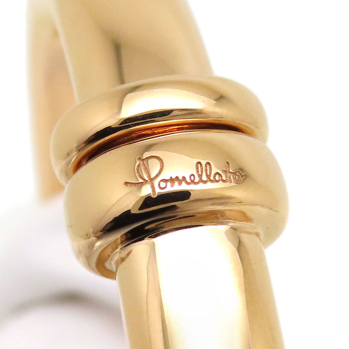Pomellato 
イコニカ バングル S