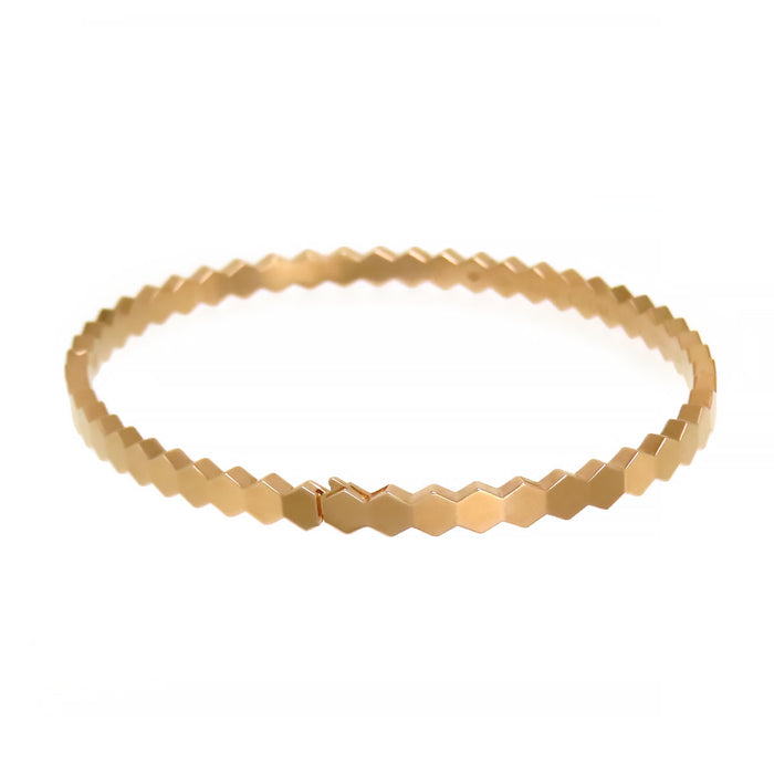 Chaumet 
ビー マイ ラブ ブレスレット