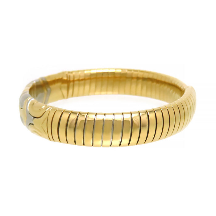 BVLGARI 
アルベアーレ バングル