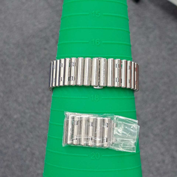 【WHOLESALES】
BREITLING 
AB0134 
箱　ギャランティ