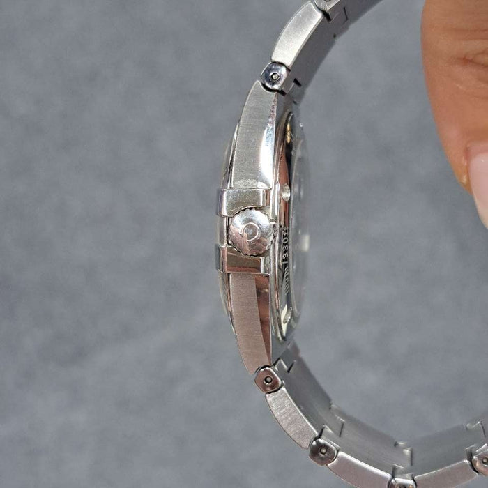 【WHOLESALES】
OMEGA 
1501.3 
箱　ギャランティ　ピクトグラム　クロノメーター証