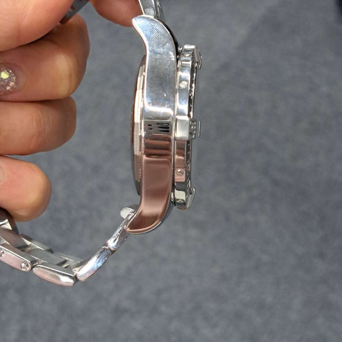 【WHOLESALES】
BREITLING 
A13381 
外箱　ギャランティ(にじみあり)　クロノメーター証　限定証　ステッカー　ケース