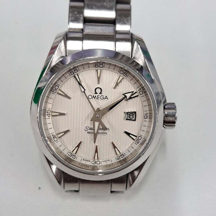 【WHOLESALES】
OMEGA 
内箱(枕なし)