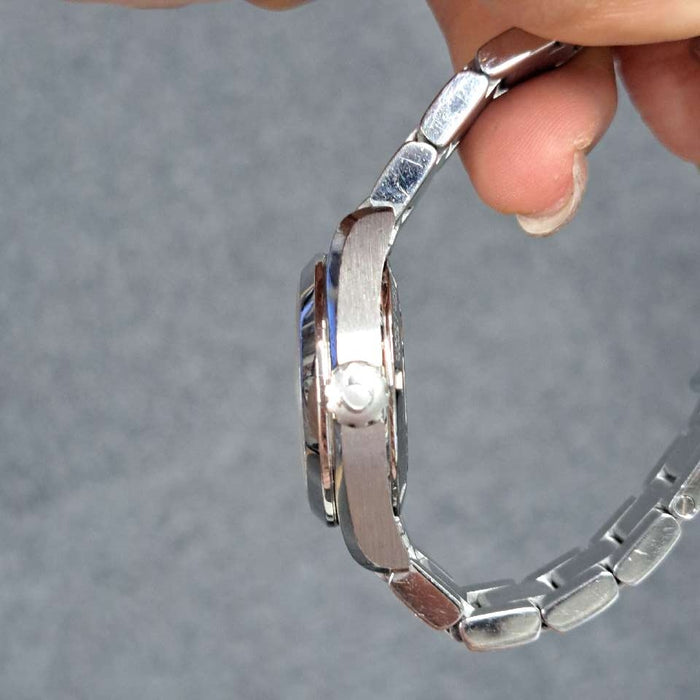 【WHOLESALES】
OMEGA 
内箱(枕なし)