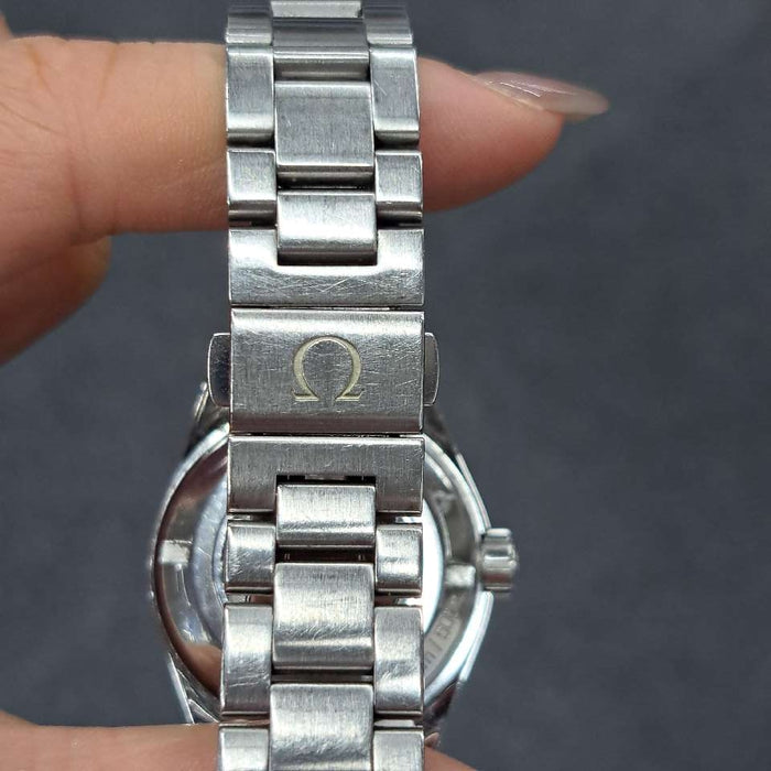 【WHOLESALES】
OMEGA 
内箱(枕なし)