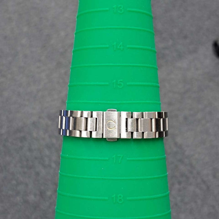 【WHOLESALES】
OMEGA 
内箱(枕なし)