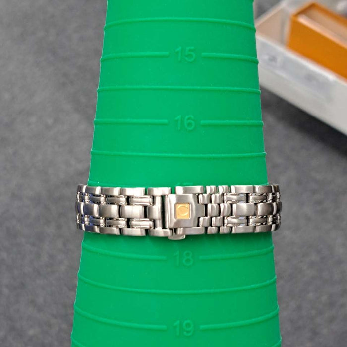 【WHOLESALES】
OMEGA 
箱(外箱破損)