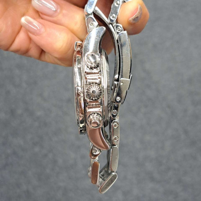 【WHOLESALES】
BREITLING 
AB011 
内箱