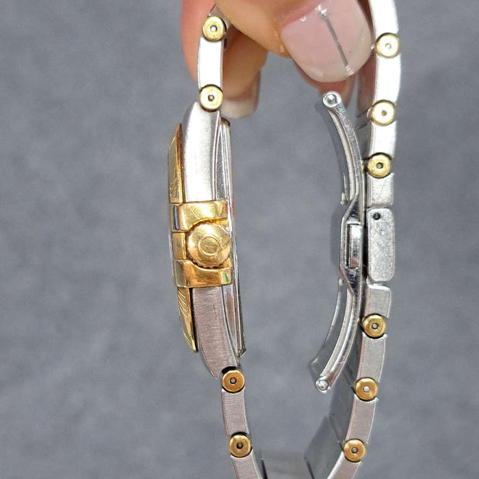【WHOLESALES】
OMEGA 
ギャランティ　ピクトグラム