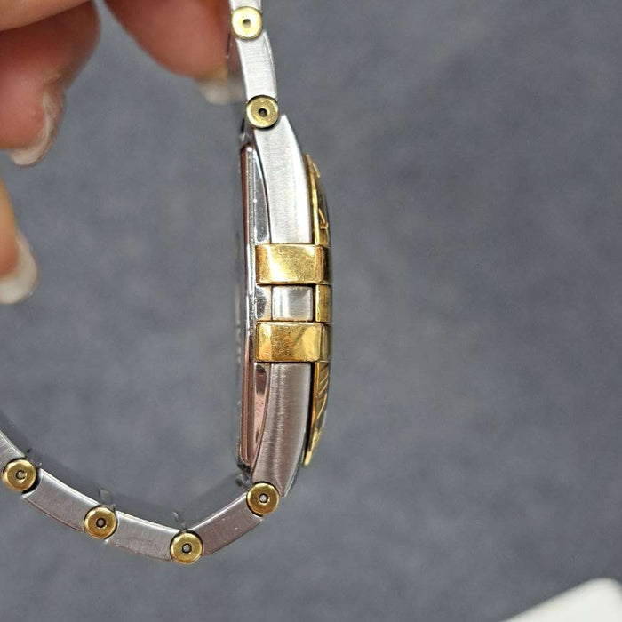 【WHOLESALES】
OMEGA 
ギャランティ　ピクトグラム