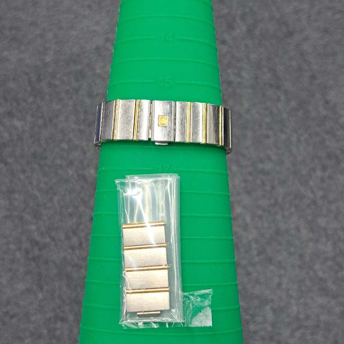 【WHOLESALES】
OMEGA 
ギャランティ　ピクトグラム