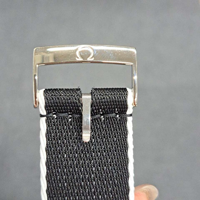 【WHOLESALES】
OMEGA 
233.20.41.21.01.001 
箱　ギャランティ　ピクトグラム　ケース