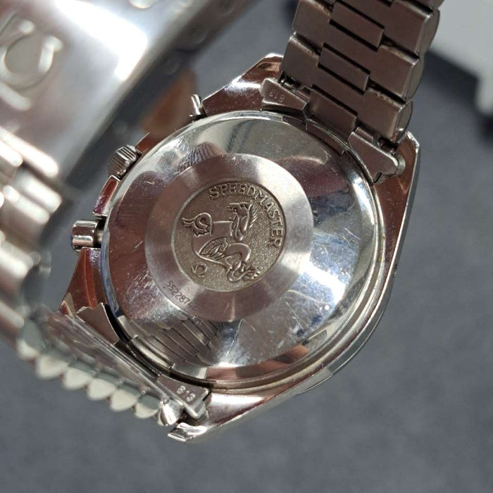 【WHOLESALES】
OMEGA 
社外製BOX
