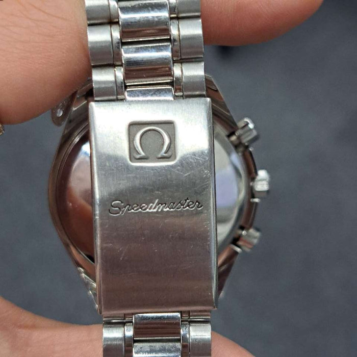 【WHOLESALES】
OMEGA 
社外製BOX