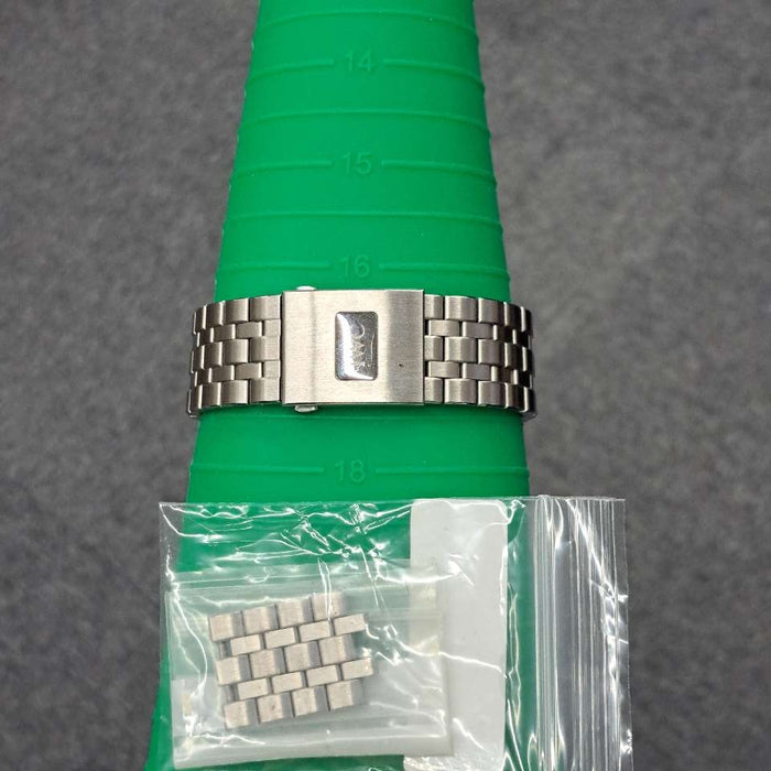 【WHOLESALES】
IWC 
IW387804 
箱(外箱破損、内箱劣化)　ギャランティ