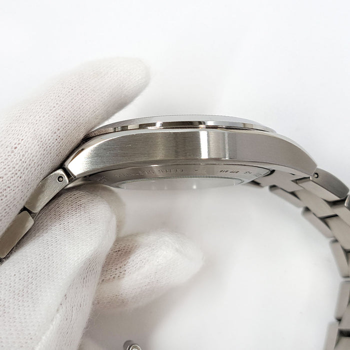 TISSOT 
ジェントルマン 
箱ギャラ付