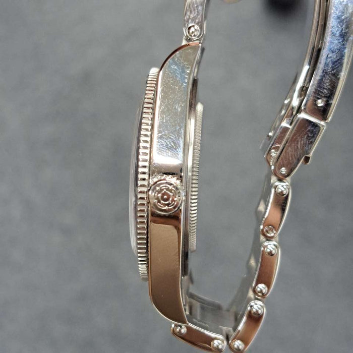 【WHOLESALES】
TUDOR 
79000N 
箱　ギャランティ