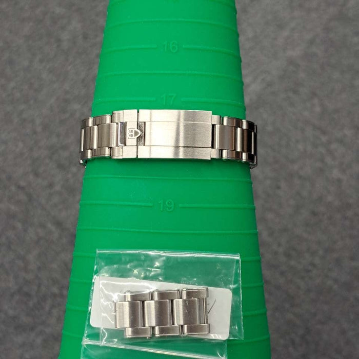 【WHOLESALES】
TUDOR 
79000N 
箱　ギャランティ