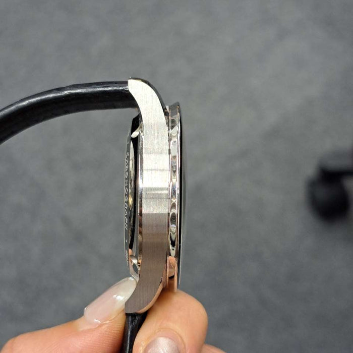 【WHOLESALES】
IWC 
IW371605 
箱　ギャランティ