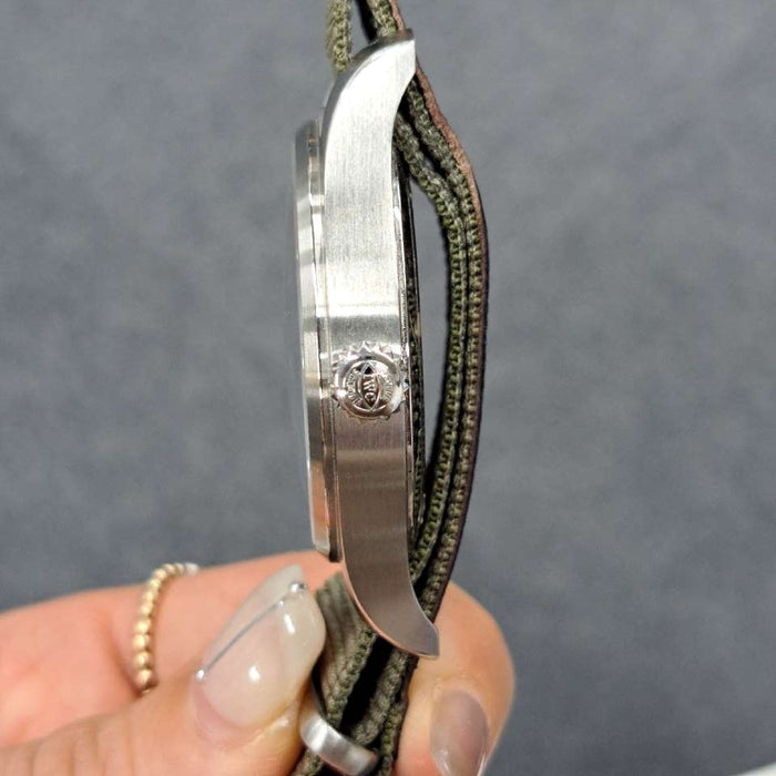 【WHOLESALES】
IWC 
IW327007 
箱(内箱劣化)　ギャランティ