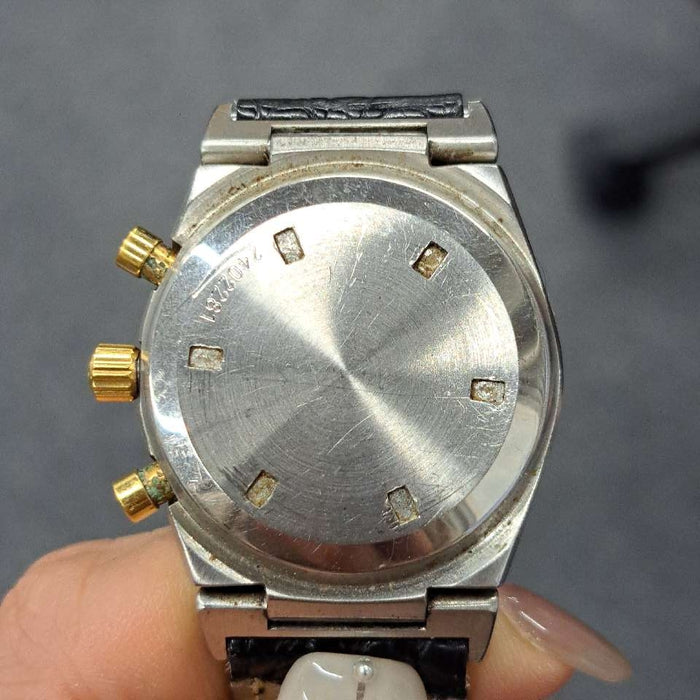 【WHOLESALES】
IWC 
社外製BOX