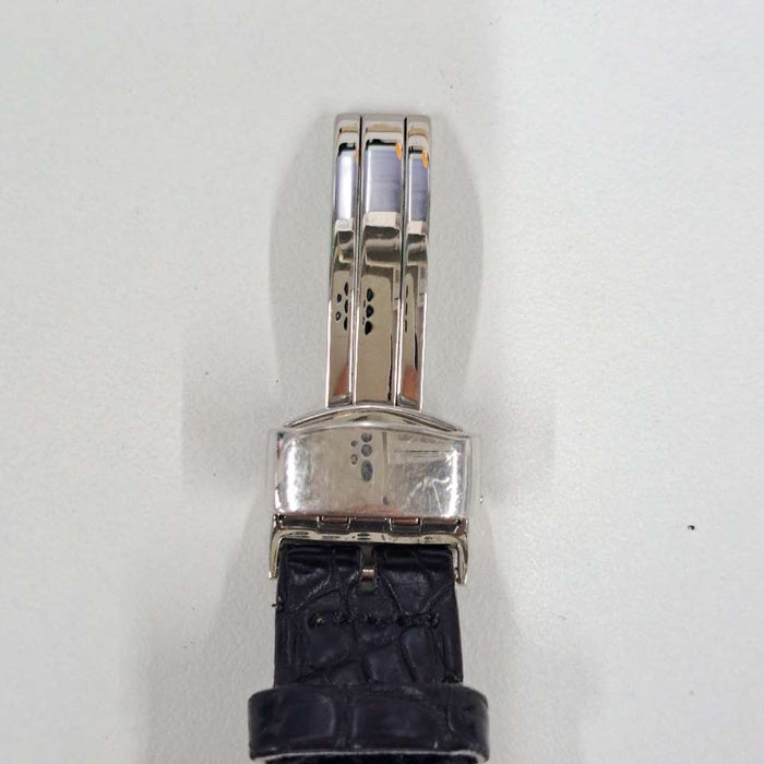 【WHOLESALES】
IWC 
社外製BOX