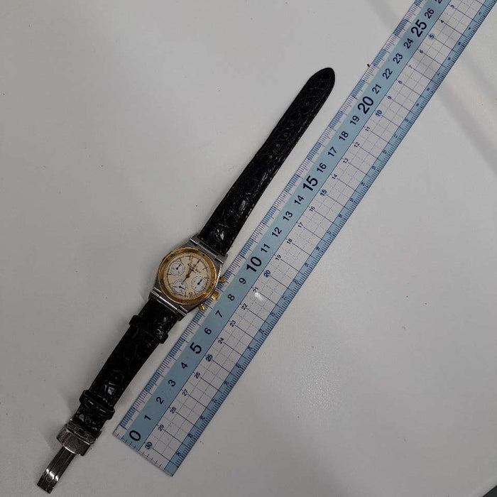 【WHOLESALES】
IWC 
社外製BOX