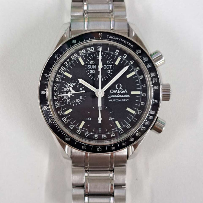 【WHOLESALES】
OMEGA 
箱(内箱劣化)