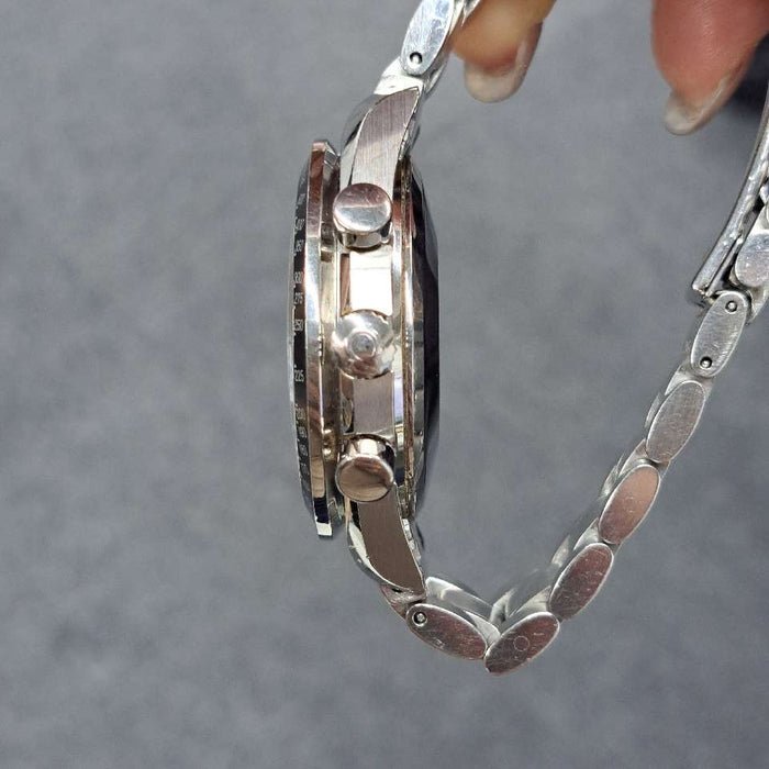 【WHOLESALES】
OMEGA 
箱(内箱劣化)